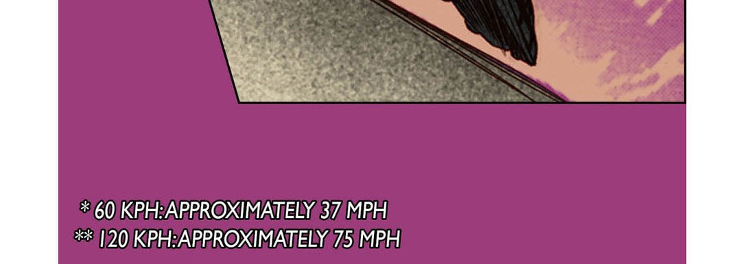 Totally Captivated Chapter 87 page 48 - 
