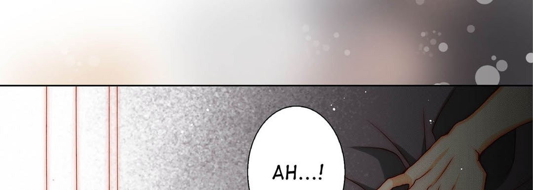 Totally Captivated Chapter 87 page 49 - 