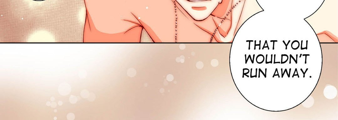 Totally Captivated Chapter 87 page 52 - 