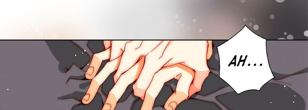 Totally Captivated Chapter 87 page 53 - 