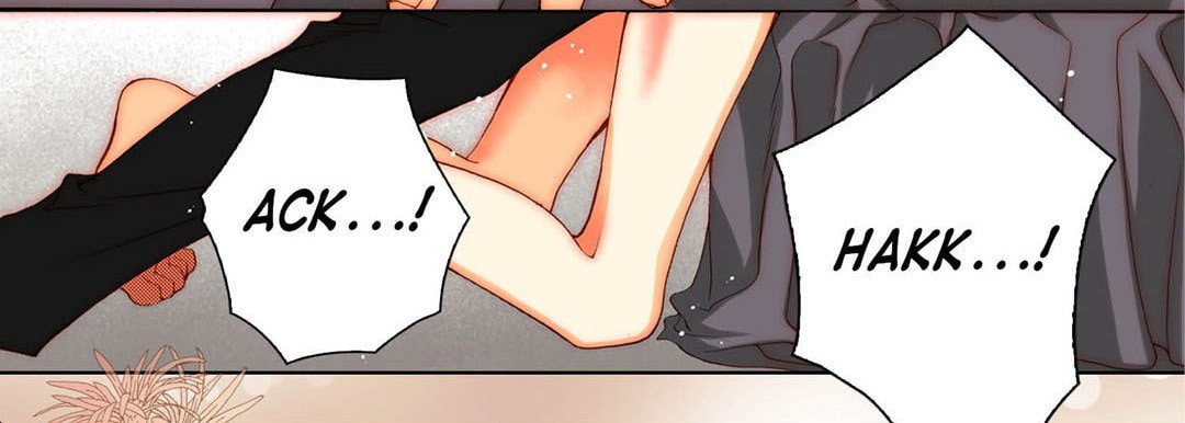 Totally Captivated Chapter 87 page 54 - 