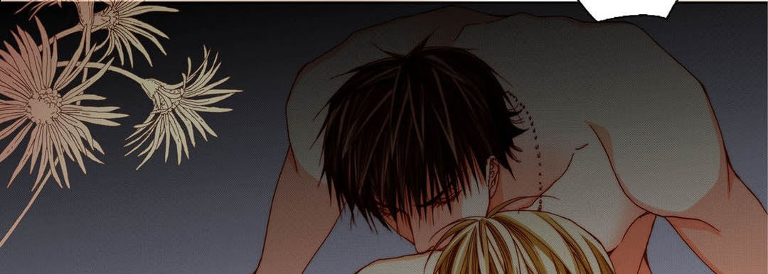 Totally Captivated Chapter 87 page 55 - 