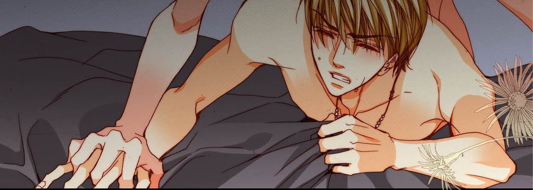 Totally Captivated Chapter 87 page 56 - 