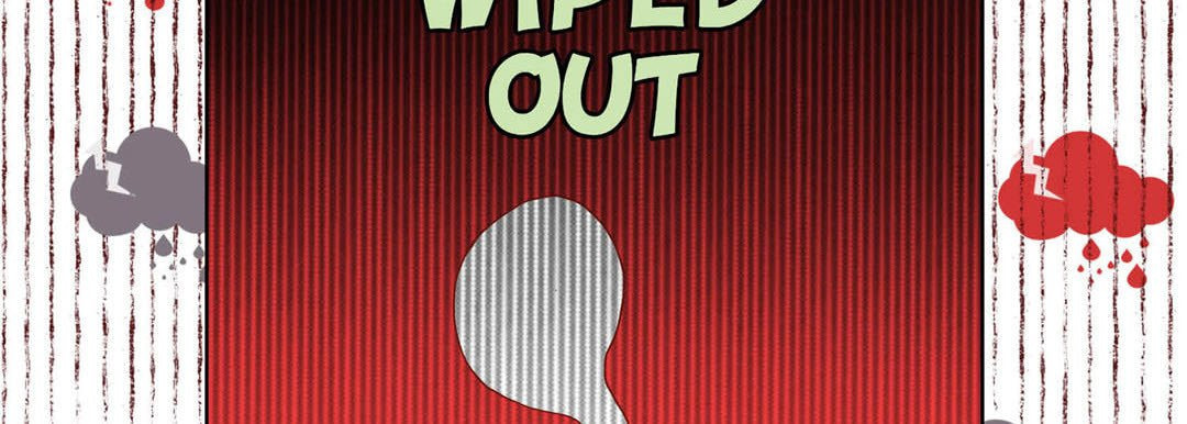 Totally Captivated Chapter 87 page 58 - 