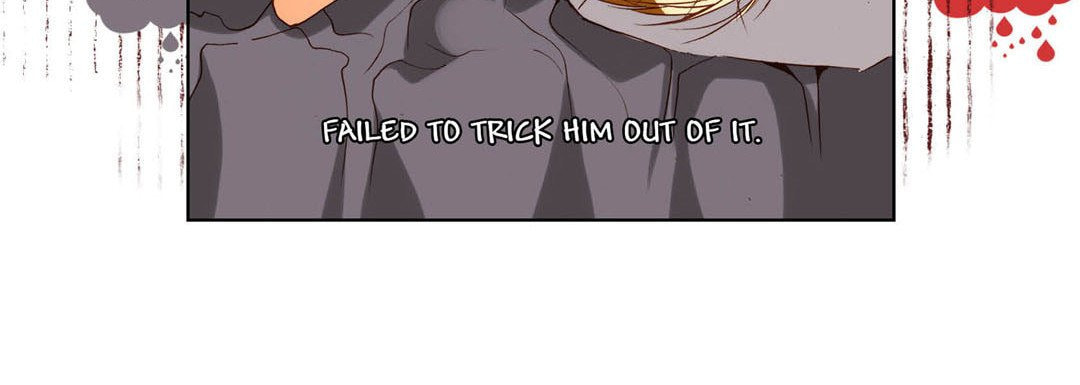 Totally Captivated Chapter 87 page 60 - 