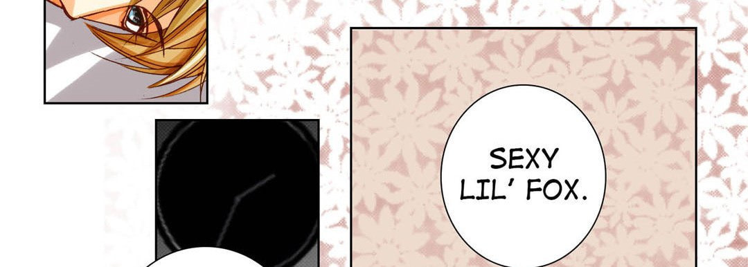 Totally Captivated Chapter 87 page 62 - 