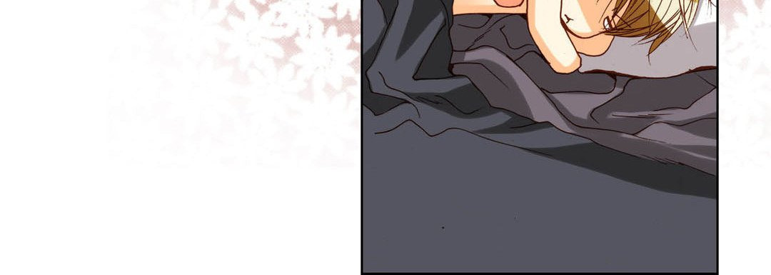 Totally Captivated Chapter 87 page 64 - 