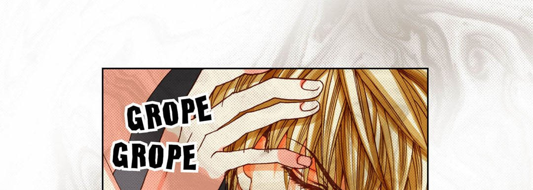 Totally Captivated Chapter 87 page 65 - 
