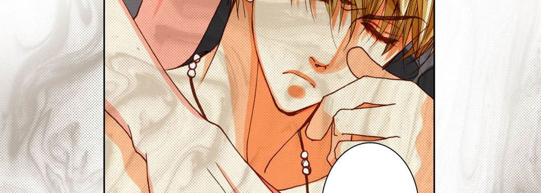 Totally Captivated Chapter 87 page 66 - 