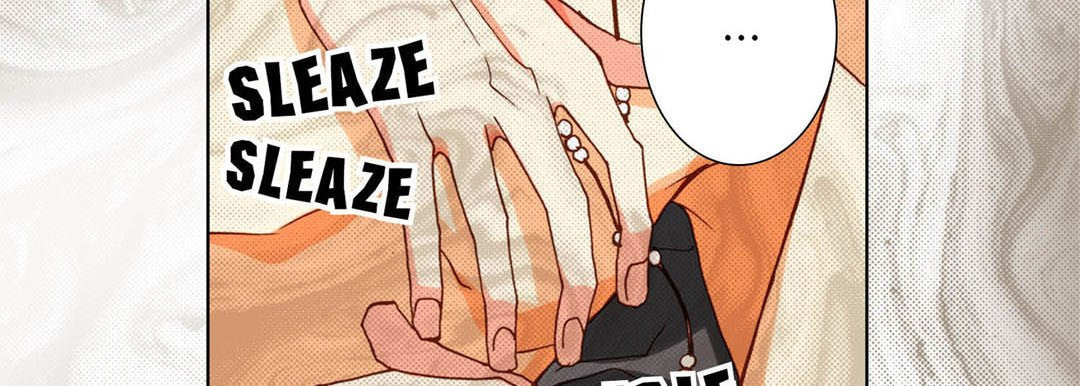 Totally Captivated Chapter 87 page 67 - 