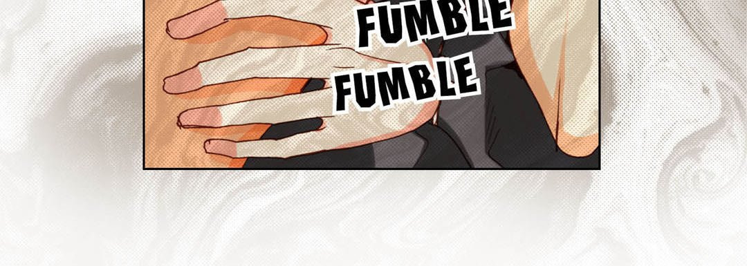 Totally Captivated Chapter 87 page 68 - 