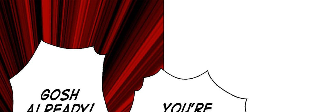 Totally Captivated Chapter 87 page 69 - 