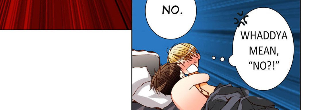 Totally Captivated Chapter 87 page 72 - 