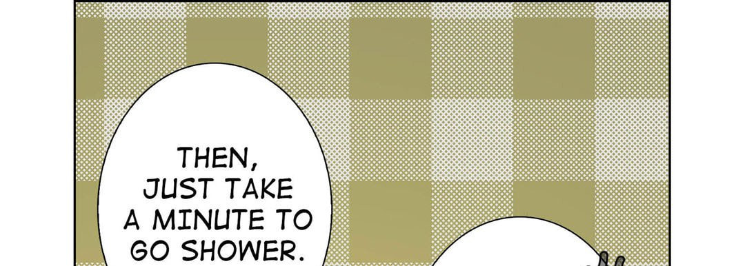 Totally Captivated Chapter 87 page 73 - 