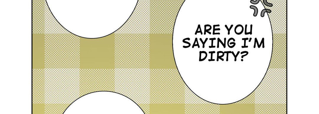 Totally Captivated Chapter 87 page 74 - 