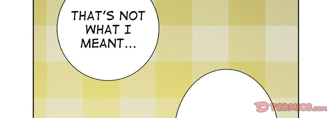 Totally Captivated Chapter 87 page 75 - 