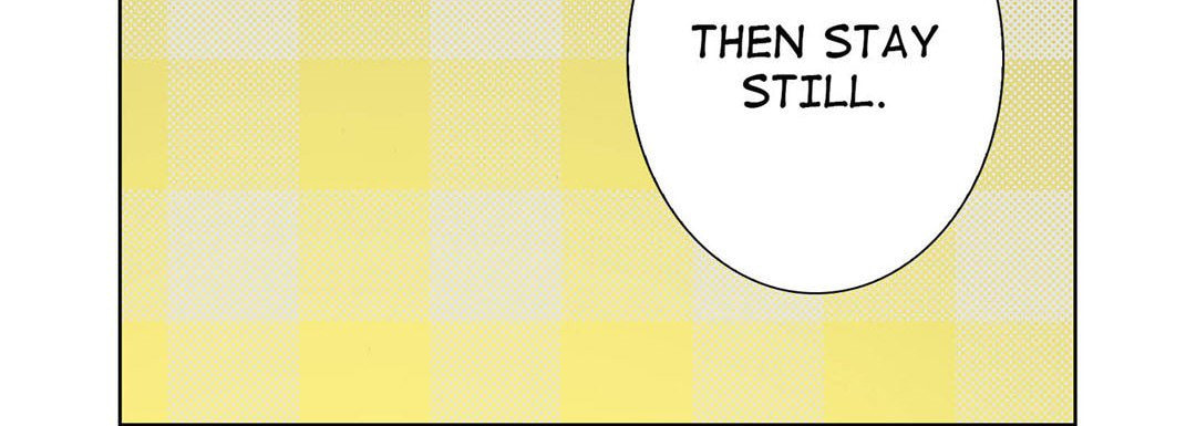 Totally Captivated Chapter 87 page 76 - 