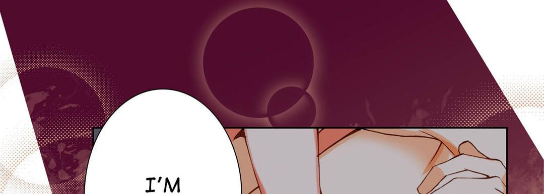 Totally Captivated Chapter 87 page 77 - 
