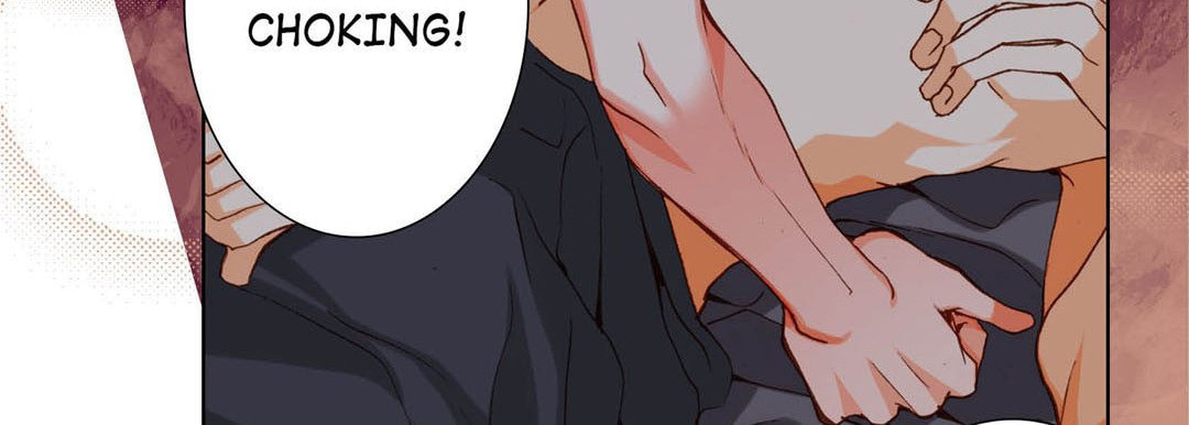 Totally Captivated Chapter 87 page 78 - 