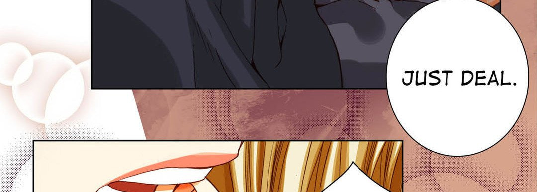 Totally Captivated Chapter 87 page 79 - 