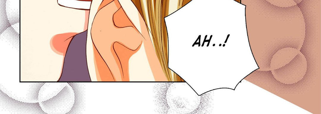 Totally Captivated Chapter 87 page 80 - 