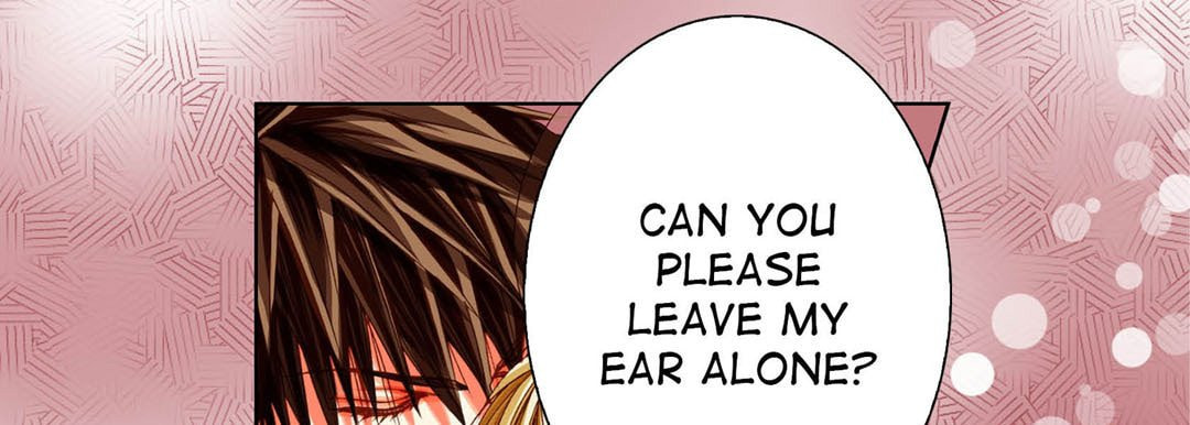 Totally Captivated Chapter 87 page 81 - 