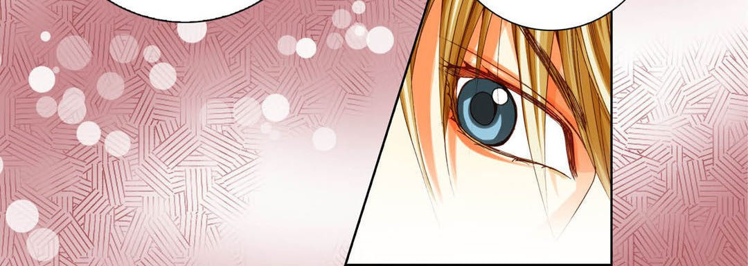 Totally Captivated Chapter 87 page 84 - 