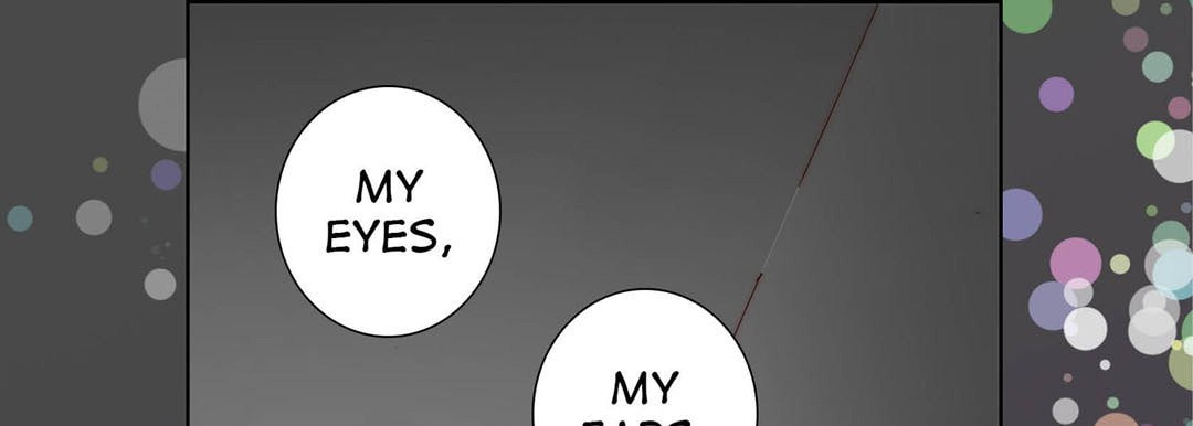 Totally Captivated Chapter 87 page 85 - 