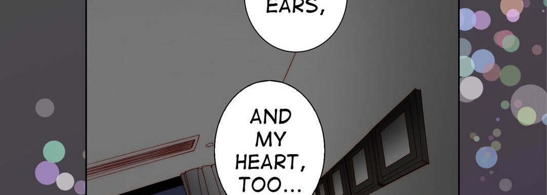 Totally Captivated Chapter 87 page 86 - 
