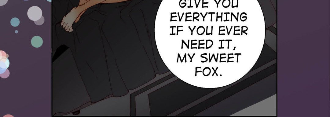 Totally Captivated Chapter 87 page 88 - 