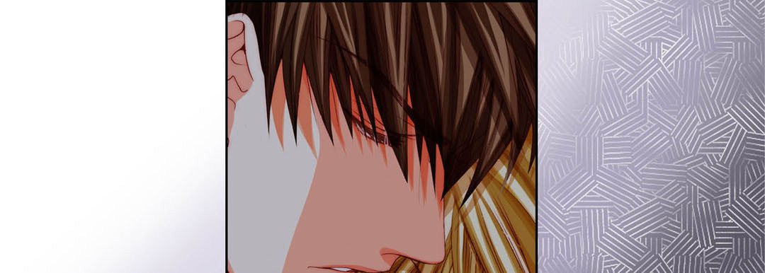 Totally Captivated Chapter 87 page 89 - 