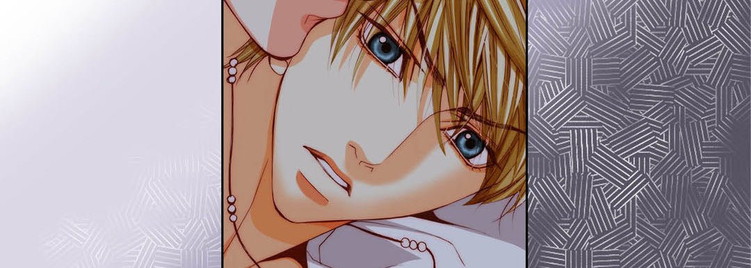 Totally Captivated Chapter 87 page 90 - 
