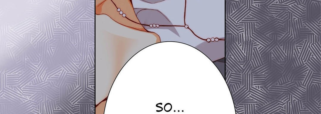 Totally Captivated Chapter 87 page 91 - 