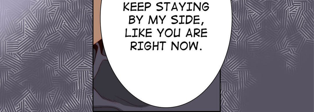 Totally Captivated Chapter 87 page 92 - 