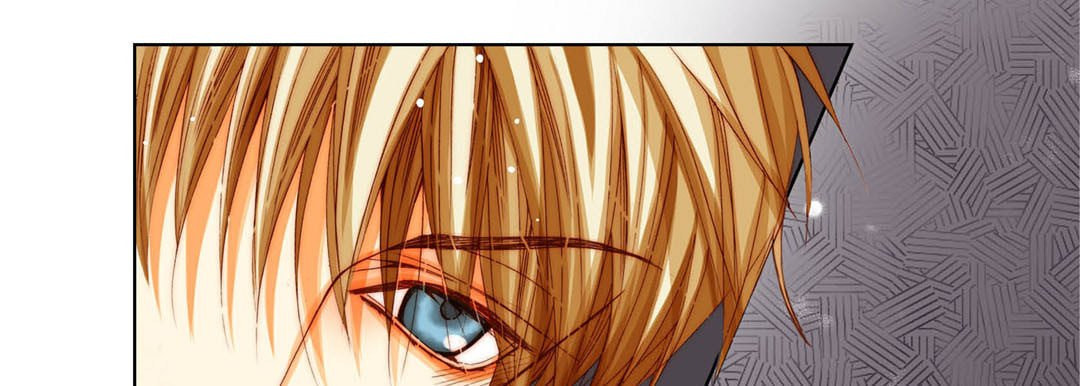 Totally Captivated Chapter 87 page 93 - 