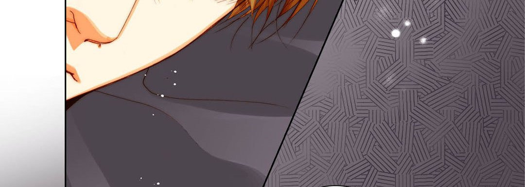 Totally Captivated Chapter 87 page 94 - 