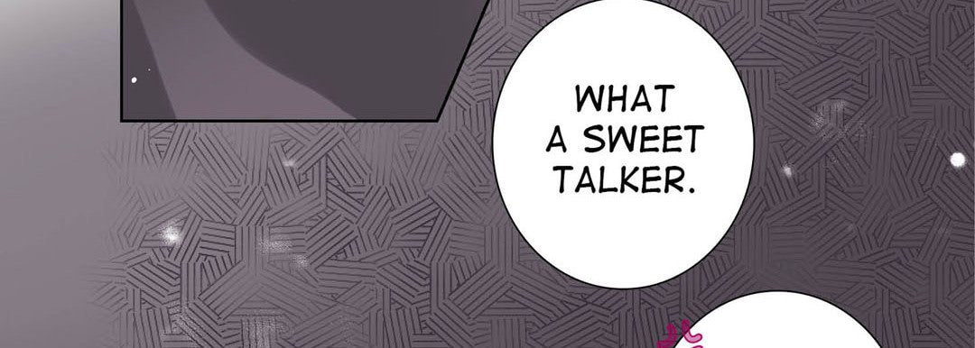Totally Captivated Chapter 87 page 95 - 