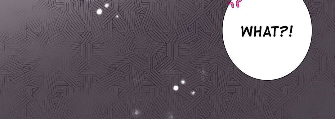 Totally Captivated Chapter 87 page 96 - 