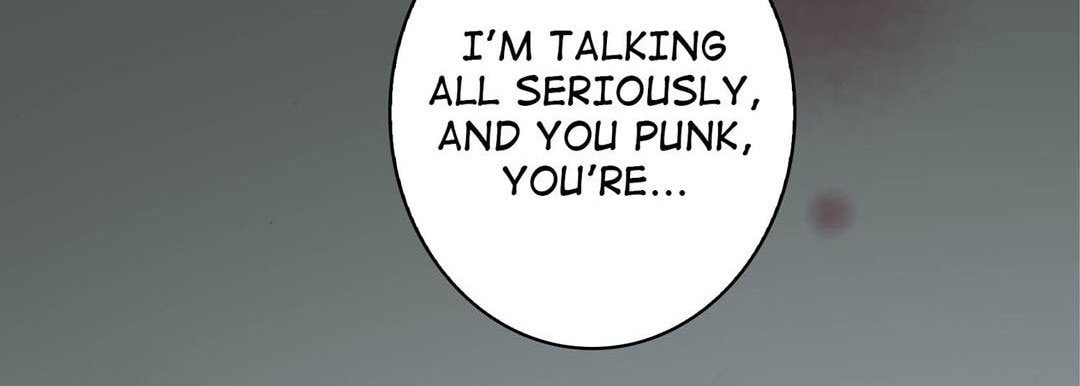 Totally Captivated Chapter 87 page 98 - 