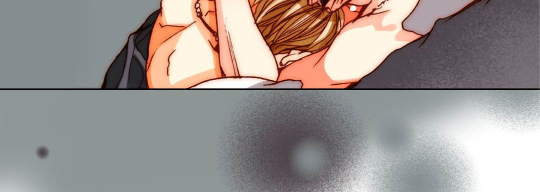 Totally Captivated Chapter 87 page 100 - 