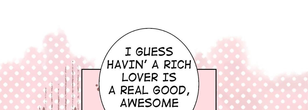 Totally Captivated Chapter 88 page 101 - 