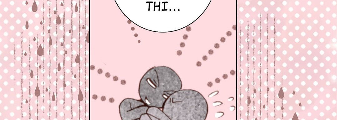 Totally Captivated Chapter 88 page 102 - 