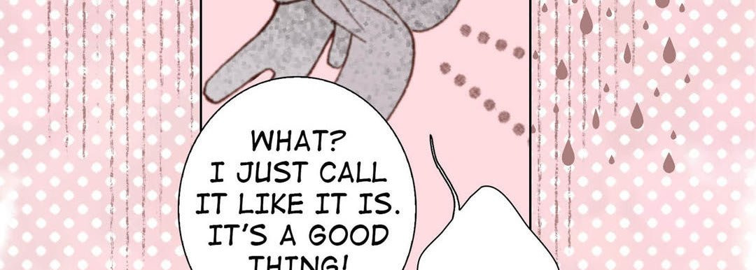 Totally Captivated Chapter 88 page 103 - 