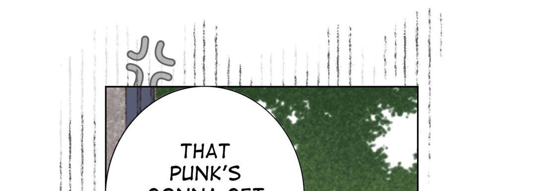 Totally Captivated Chapter 88 page 105 - 