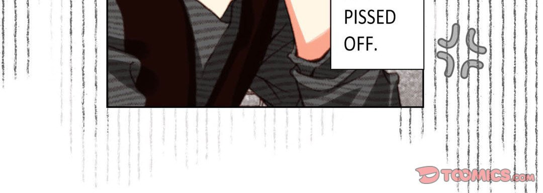 Totally Captivated Chapter 88 page 108 - 