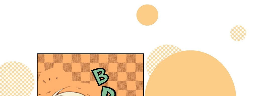 Totally Captivated Chapter 88 page 109 - 
