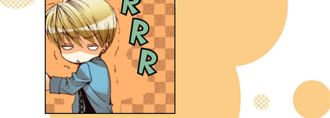 Totally Captivated Chapter 88 page 110 - 