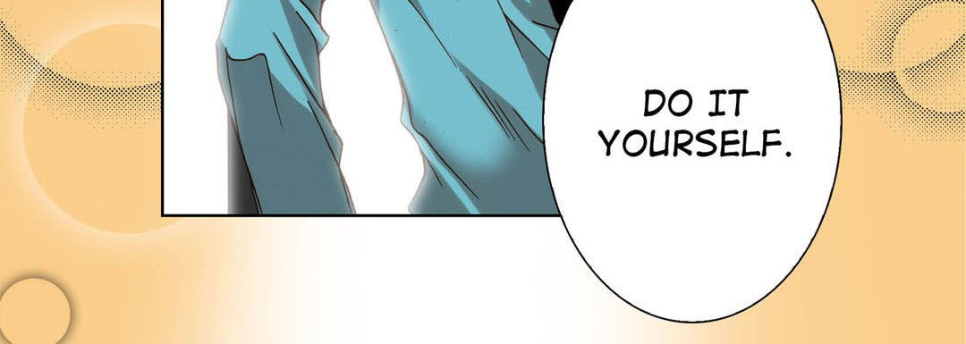 Totally Captivated Chapter 88 page 12 - 