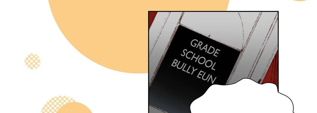 Totally Captivated Chapter 88 page 111 - 