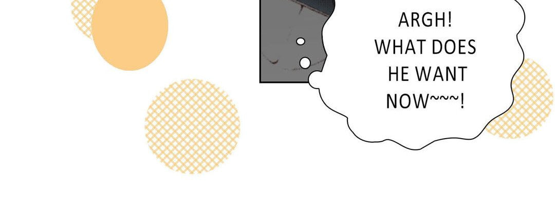 Totally Captivated Chapter 88 page 112 - 